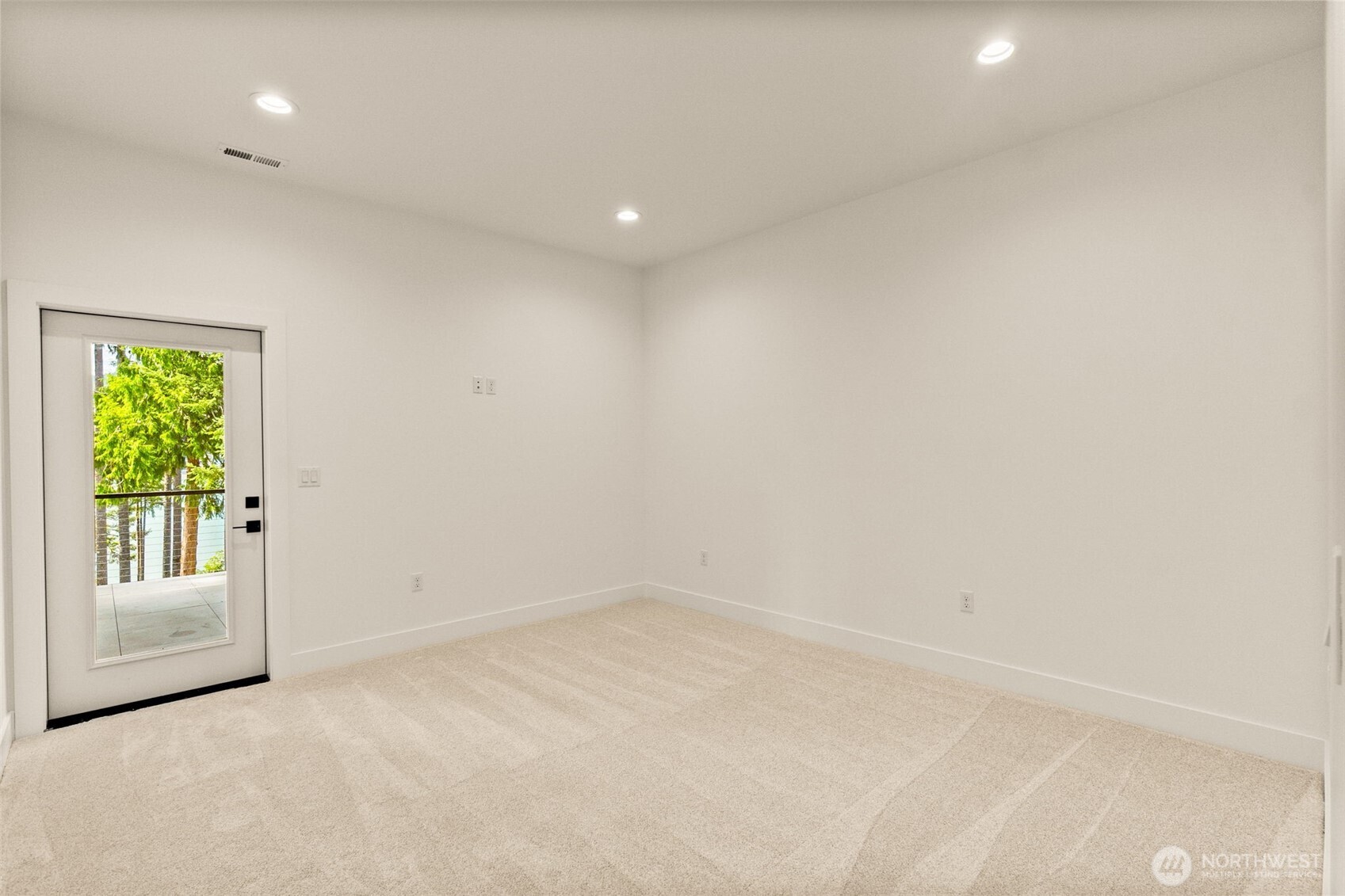 3120 Aspinwall Road Property Photo 34