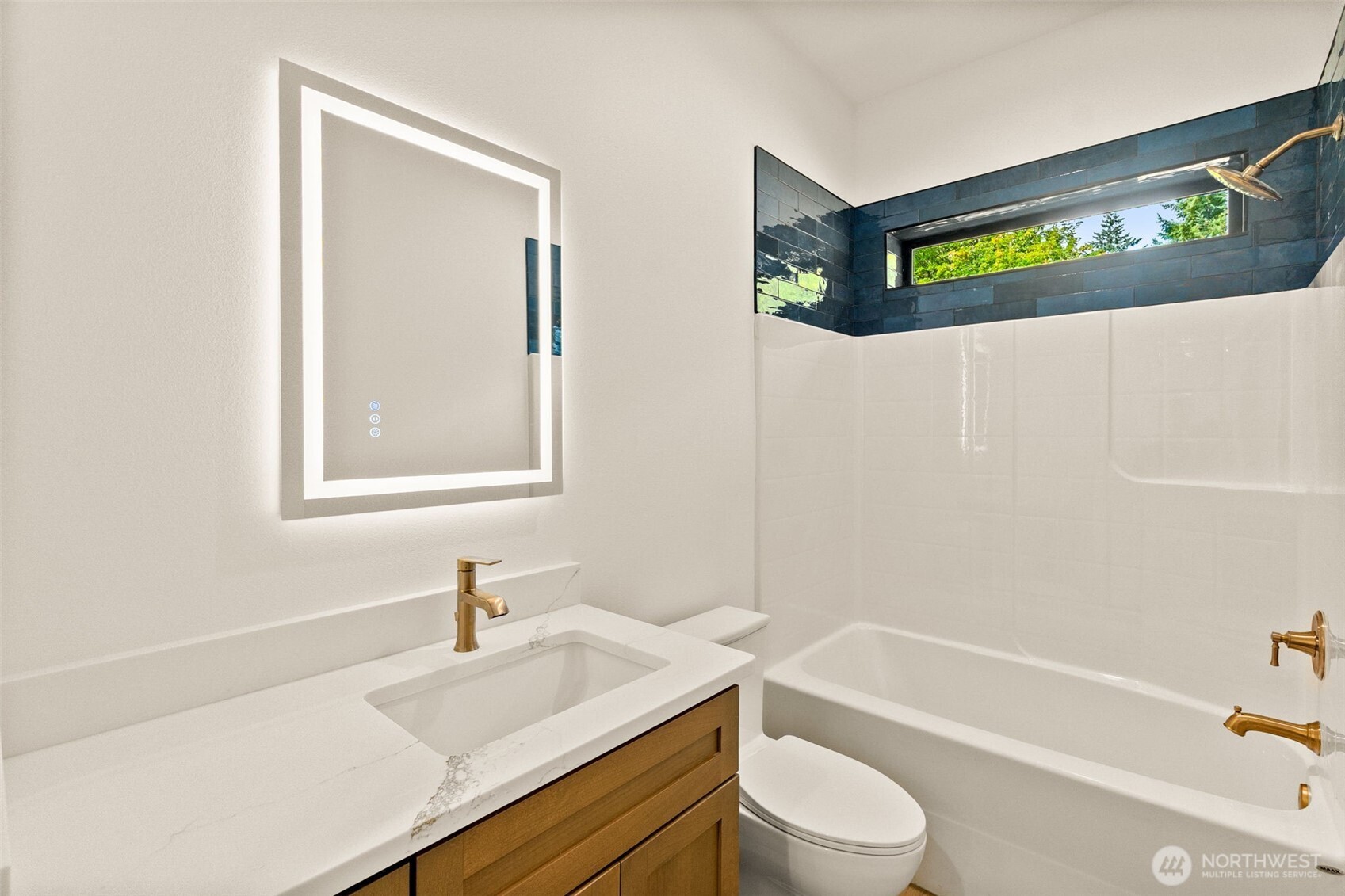 3120 Aspinwall Road Property Photo 35