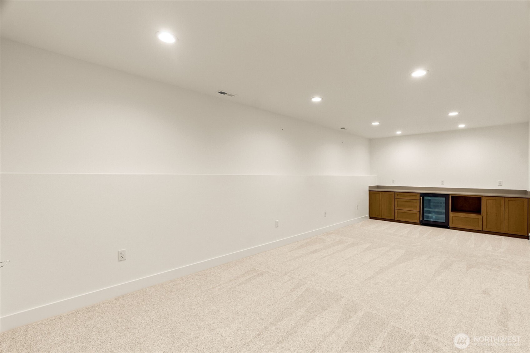 3120 Aspinwall Road Property Photo 36