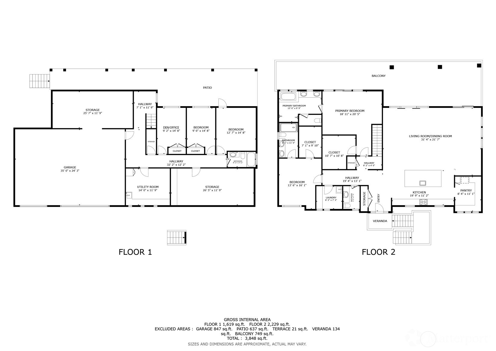 3120 Aspinwall Road Property Photo 40