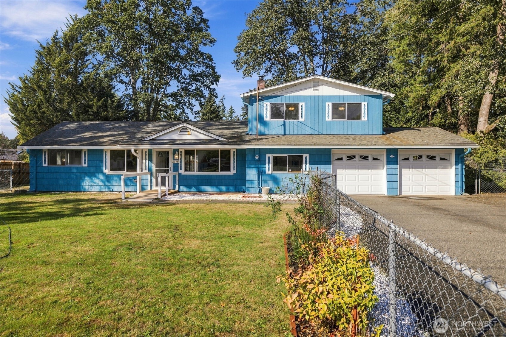 8419 WASHINGTON Boulevard Property Photo 1