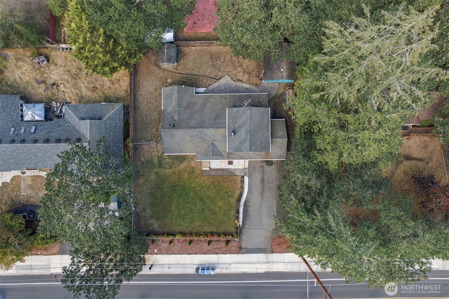 8419 Washington Boulevard Property Photo 3