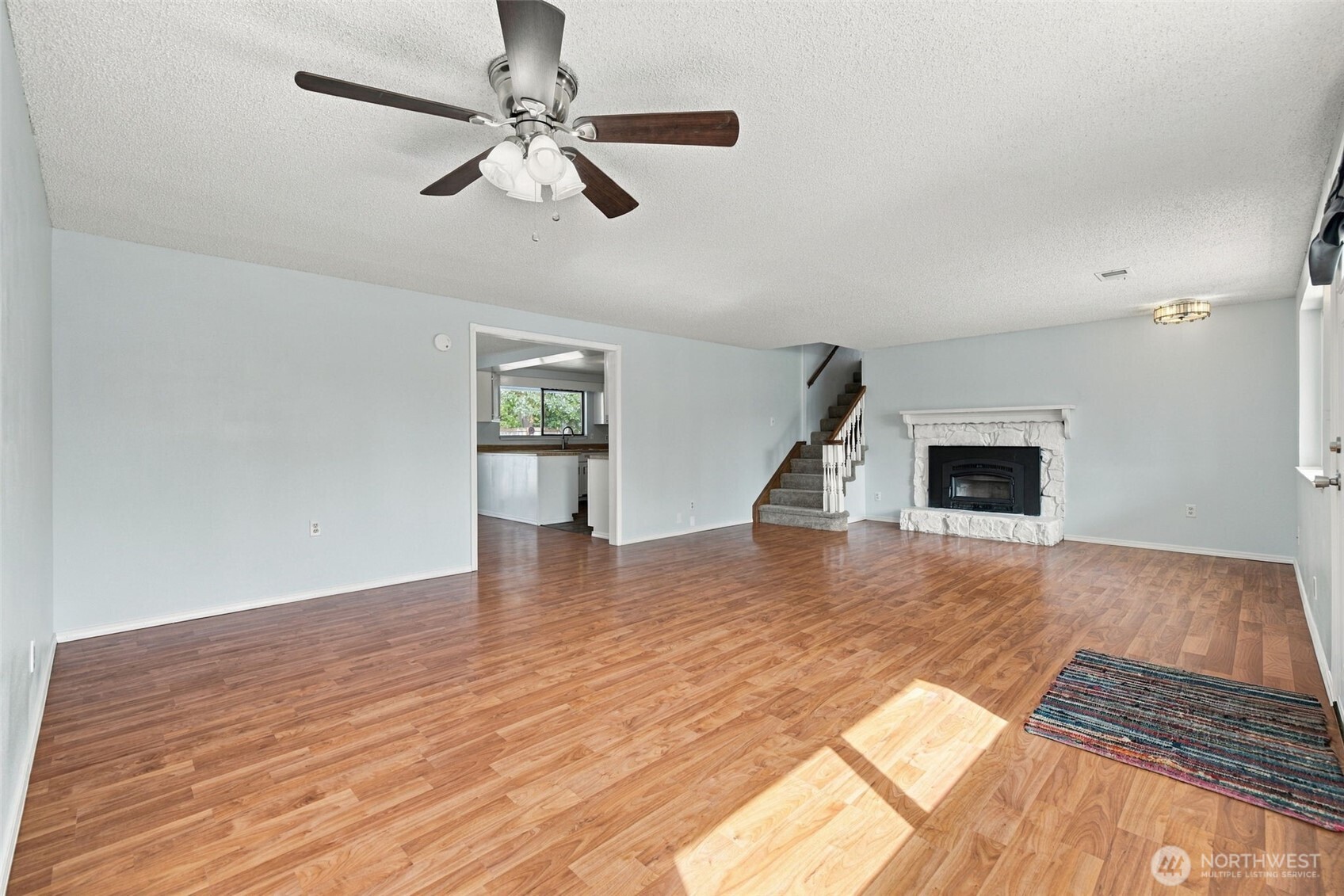 8419 Washington Boulevard Property Photo 5