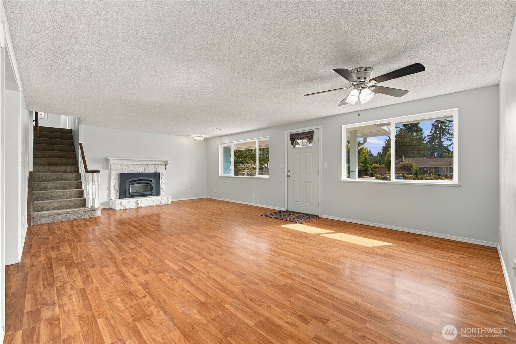 8419 Washington Boulevard Property Photo 6