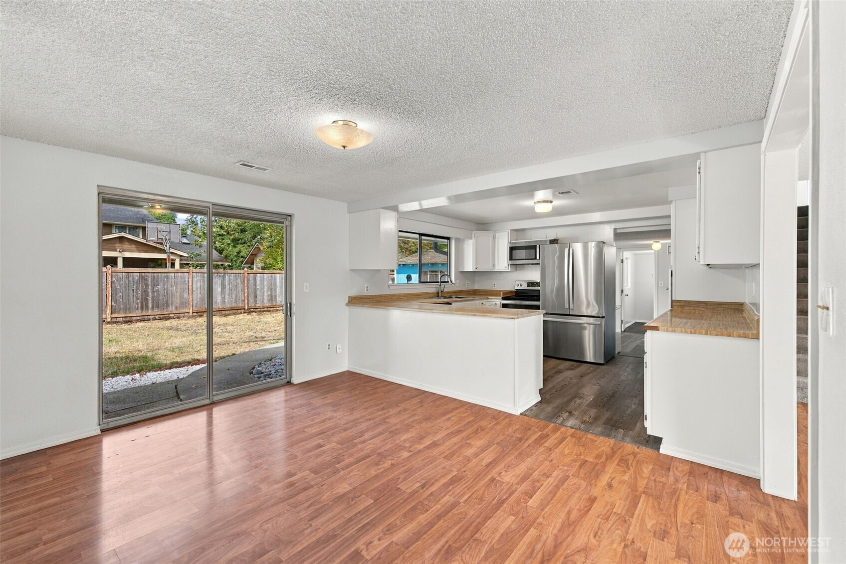8419 Washington Boulevard Property Photo 7