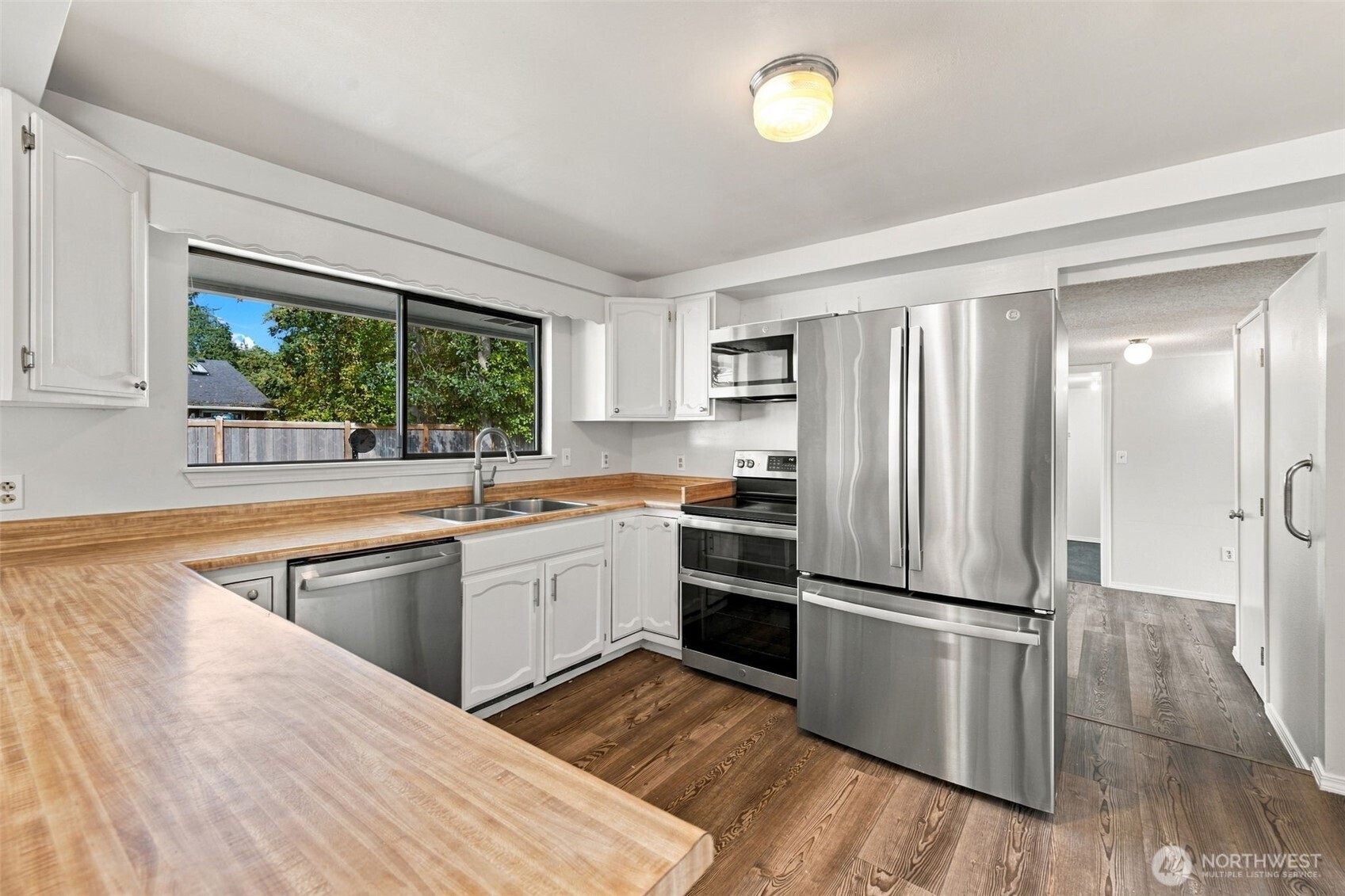 8419 Washington Boulevard Property Photo 8