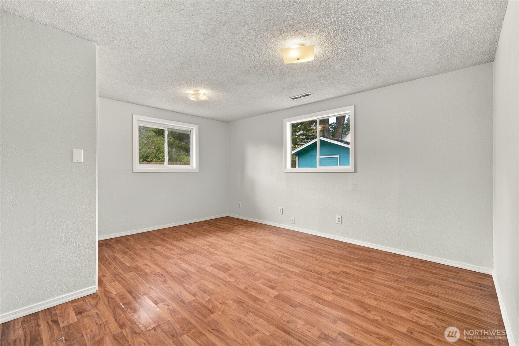 8419 Washington Boulevard Property Photo 12