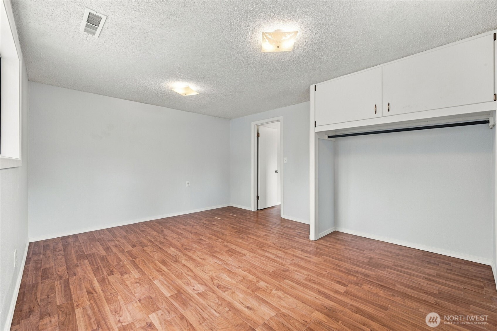 8419 Washington Boulevard Property Photo 12