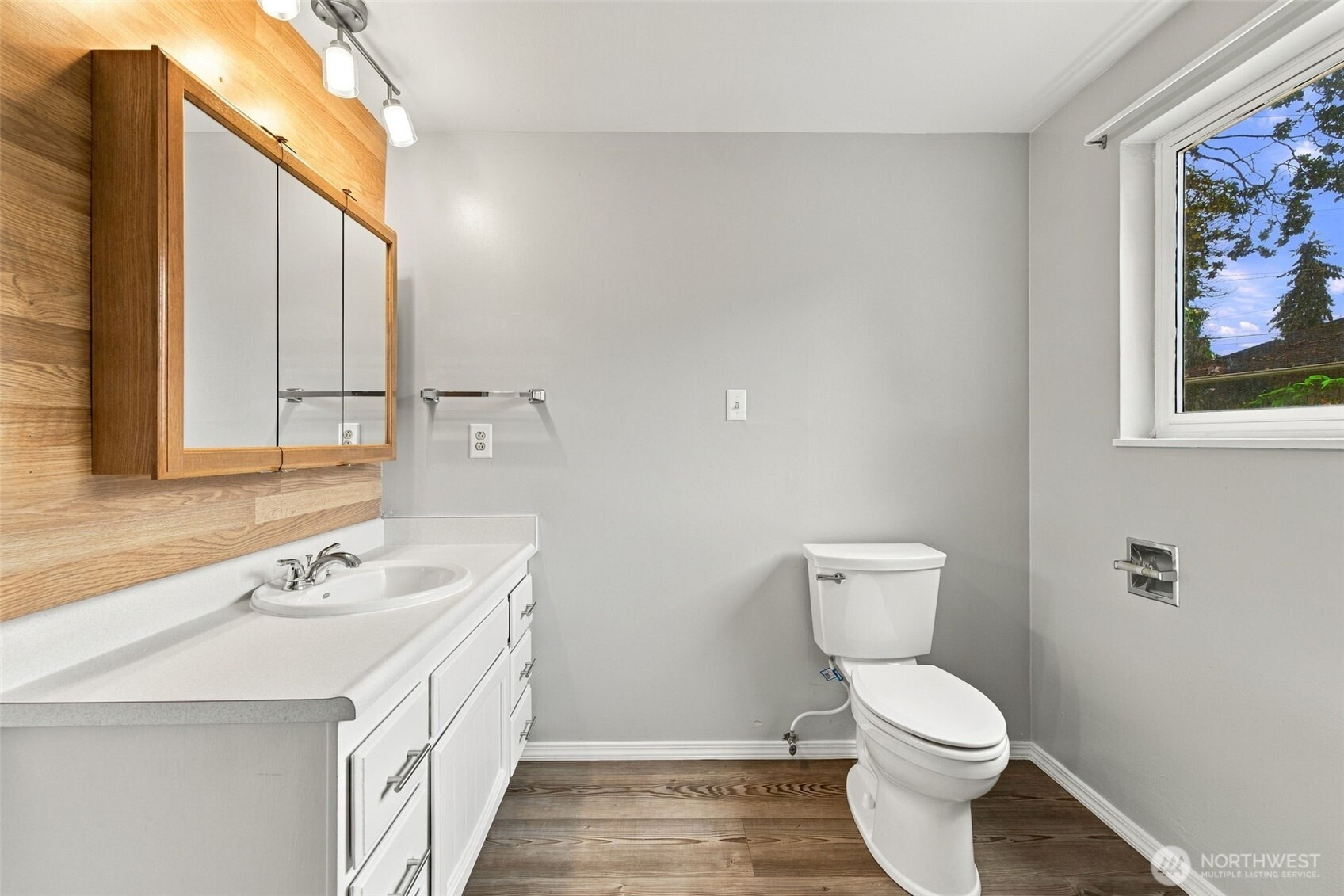 8419 Washington Boulevard Property Photo 13