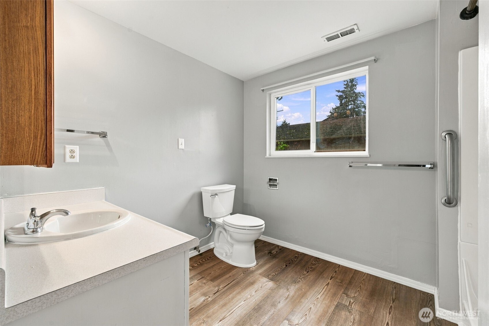 8419 Washington Boulevard Property Photo 14