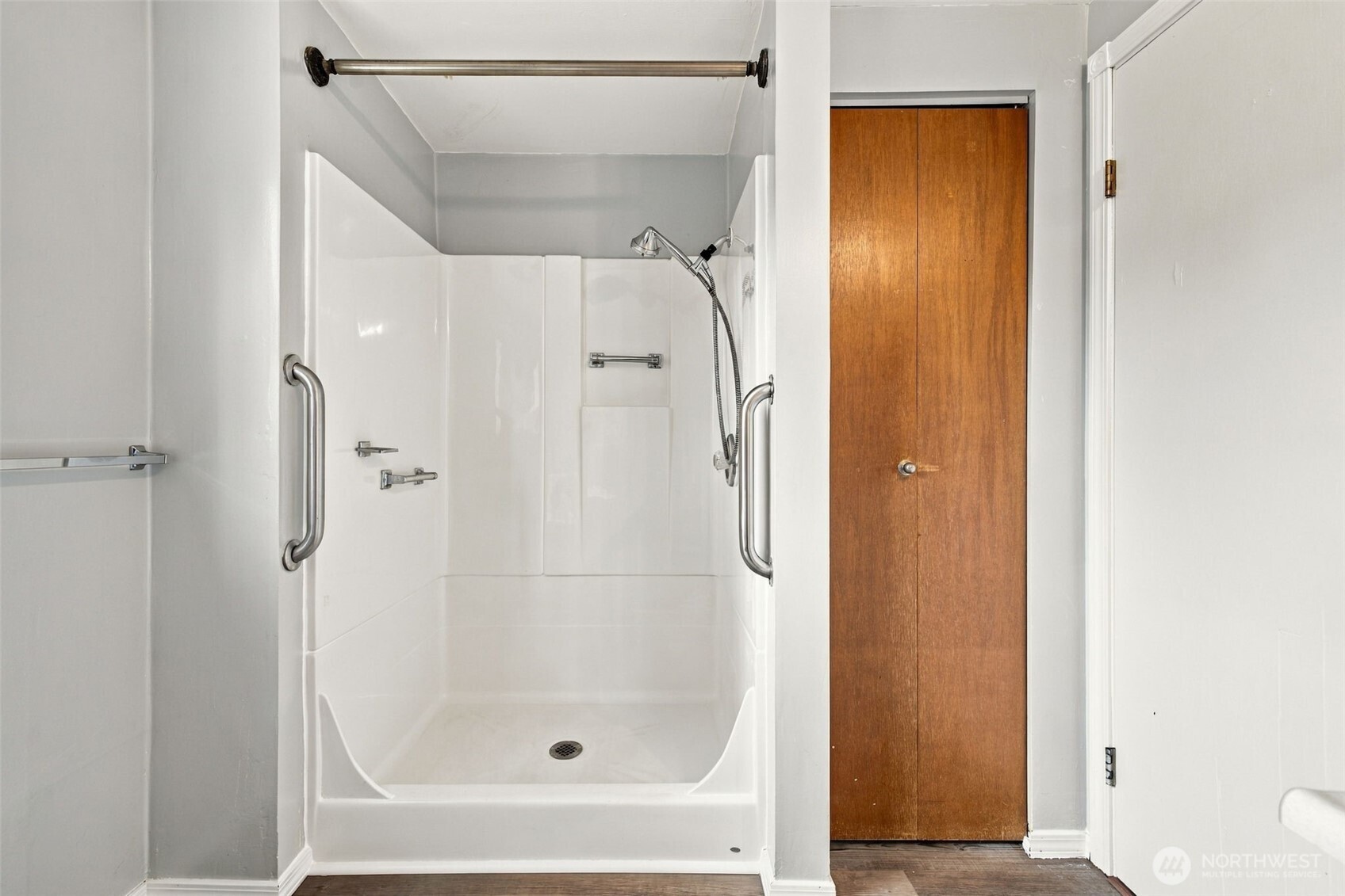 8419 Washington Boulevard Property Photo 15