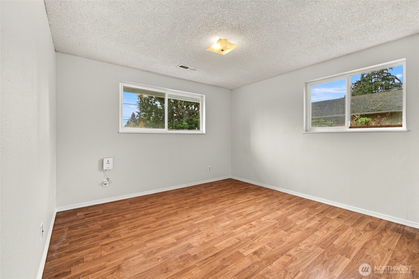 8419 Washington Boulevard Property Photo 16