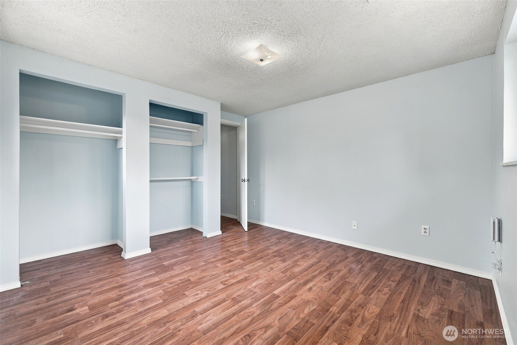 8419 Washington Boulevard Property Photo 18