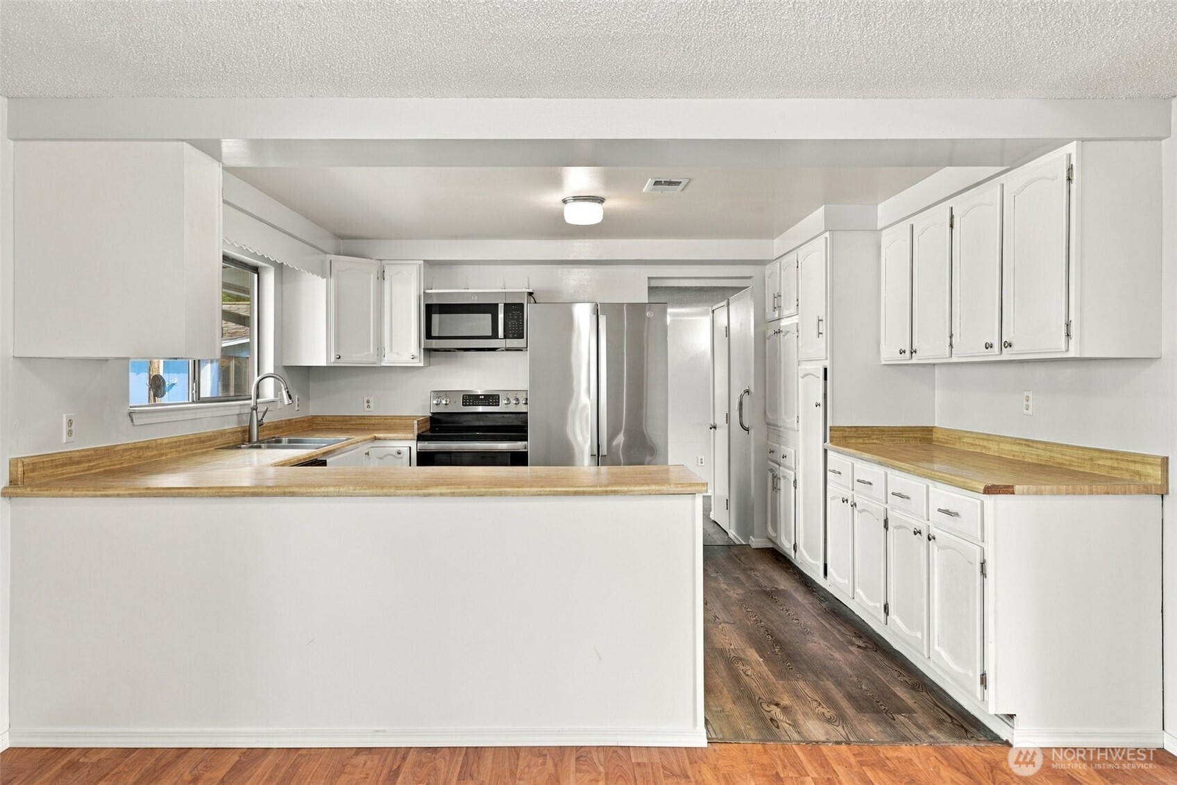 8419 Washington Boulevard Property Photo 19