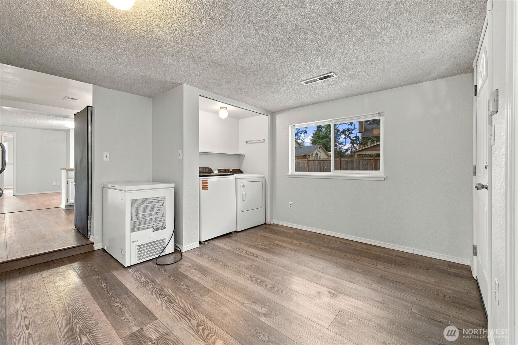 8419 Washington Boulevard Property Photo 20