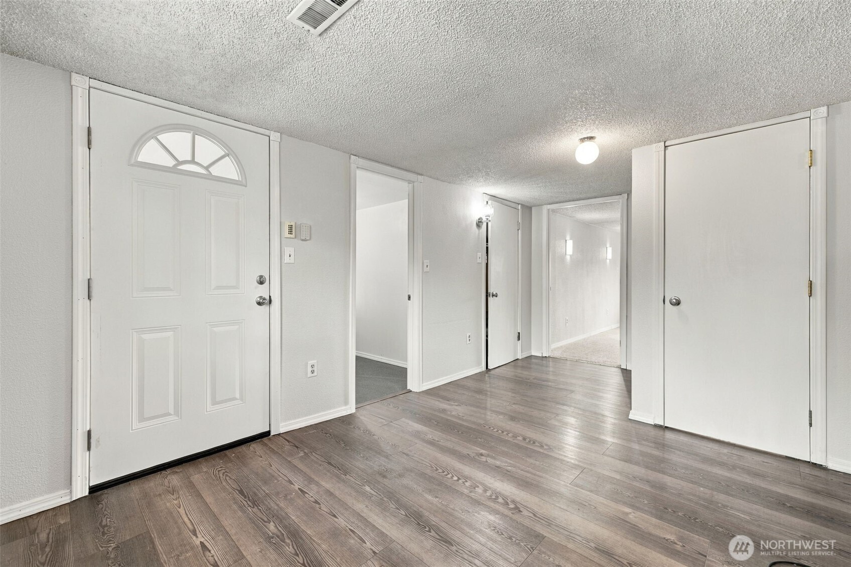 8419 Washington Boulevard Property Photo 21
