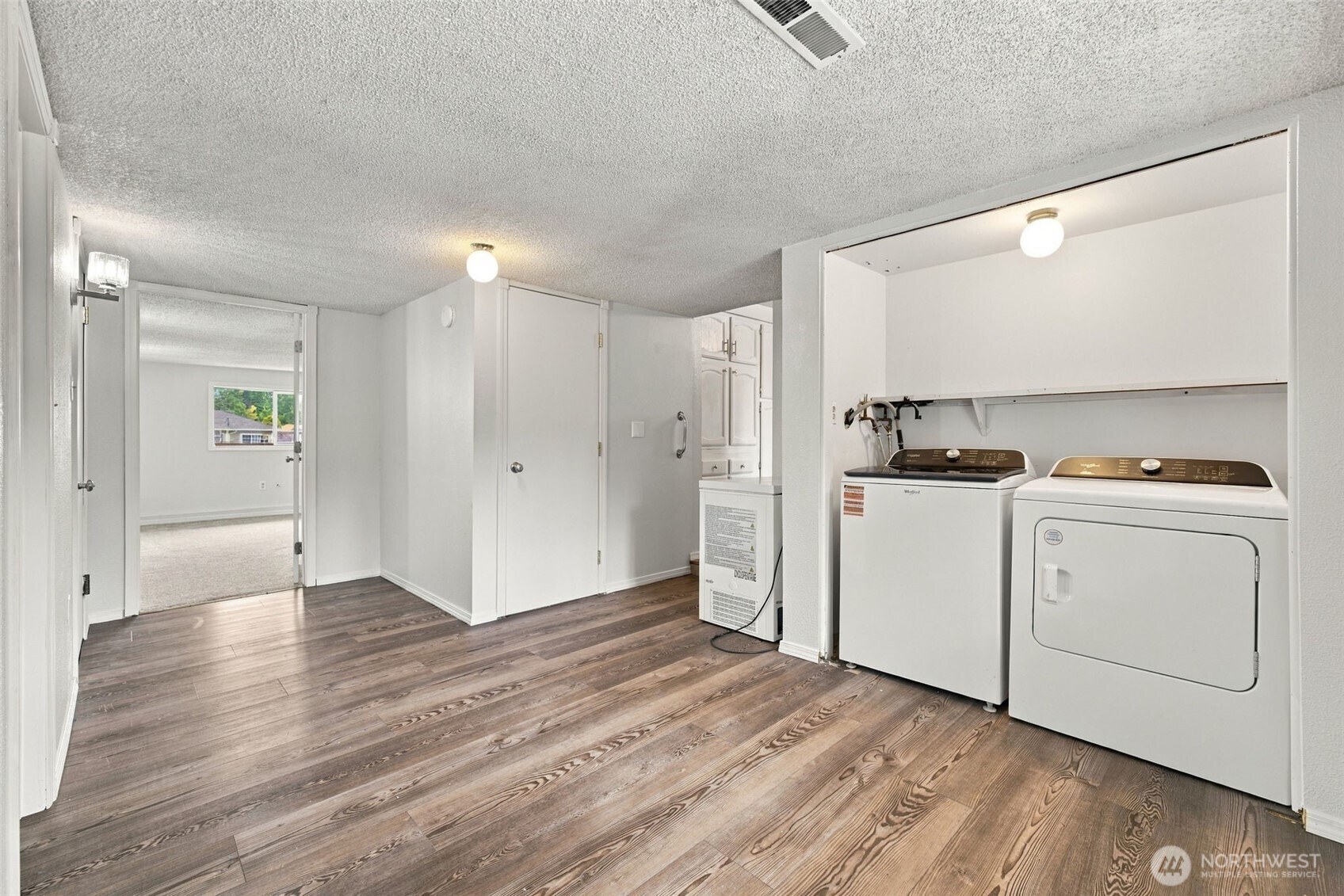 8419 Washington Boulevard Property Photo 22