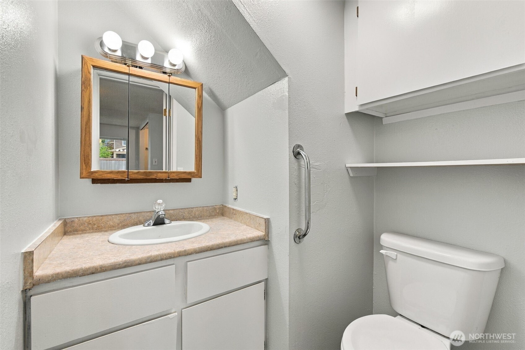 8419 Washington Boulevard Property Photo 23