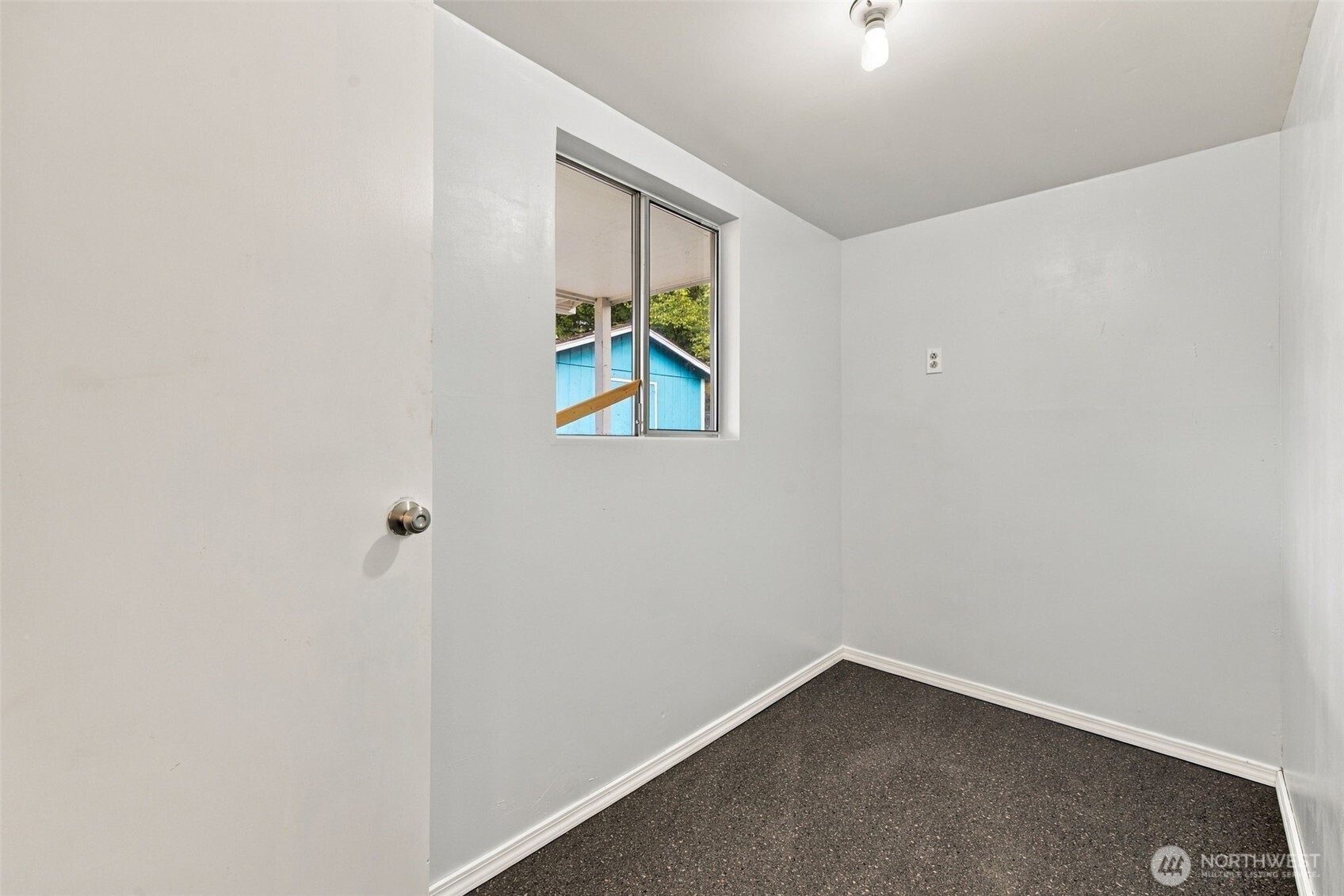 8419 Washington Boulevard Property Photo 24