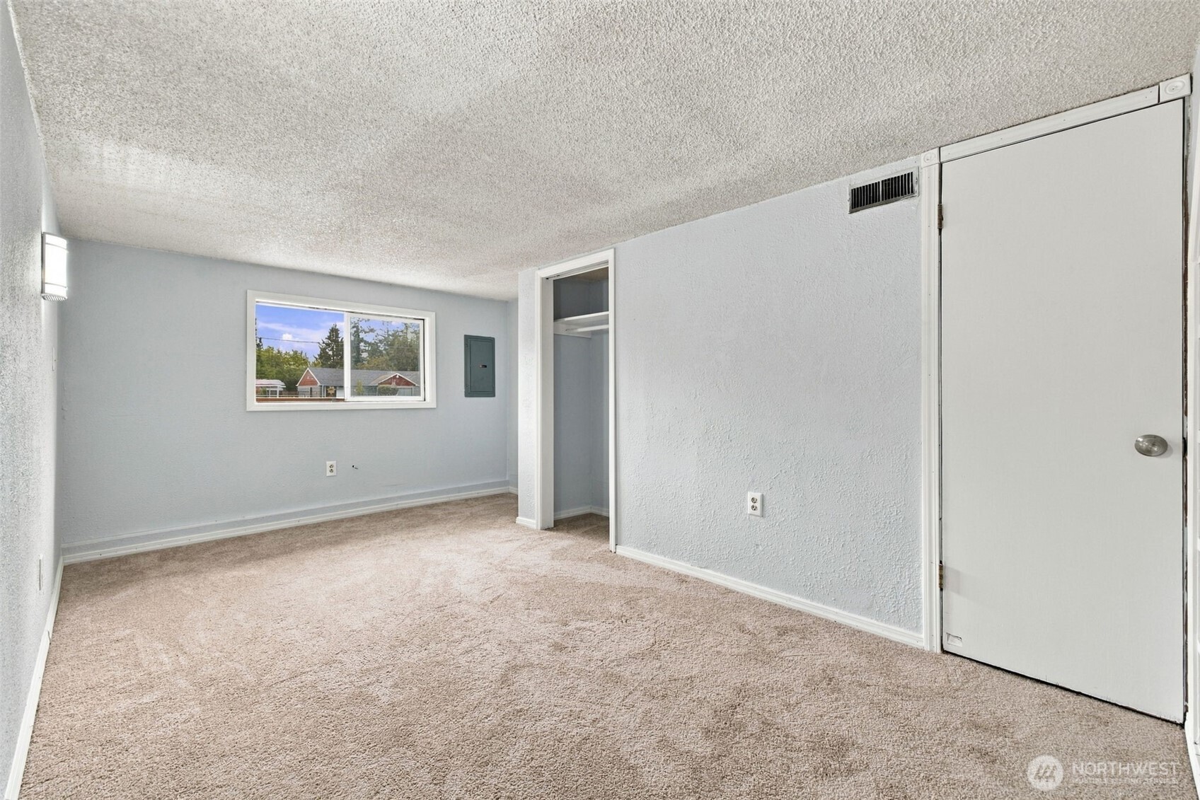 8419 Washington Boulevard Property Photo 25