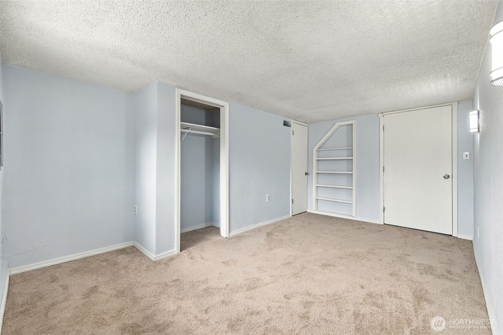 8419 Washington Boulevard Property Photo 26