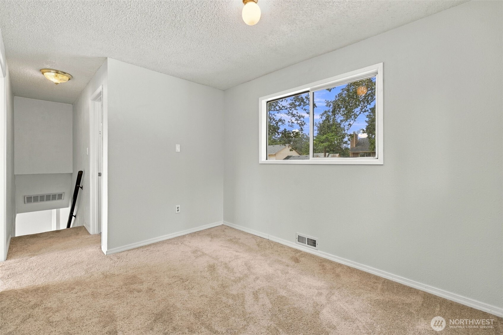 8419 Washington Boulevard Property Photo 28