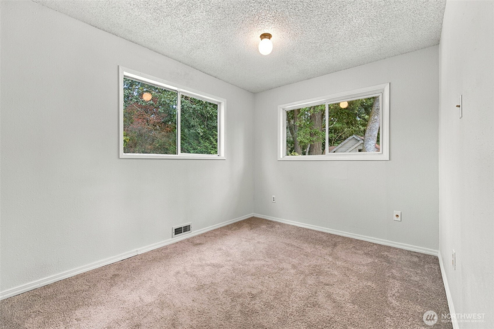 8419 Washington Boulevard Property Photo 29