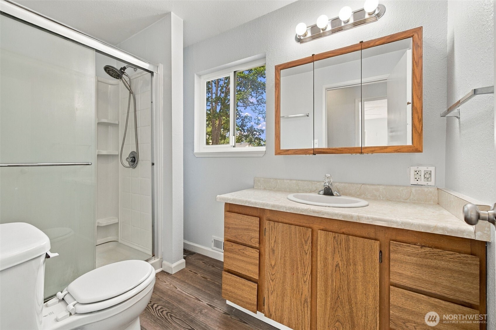 8419 Washington Boulevard Property Photo 30