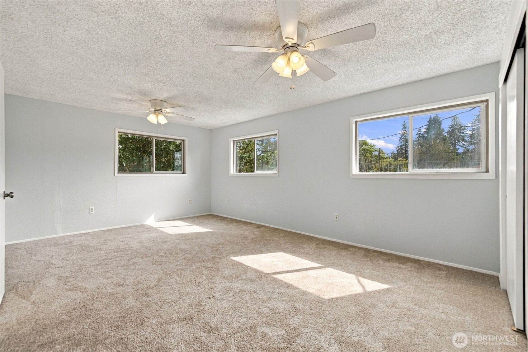 8419 Washington Boulevard Property Photo 31