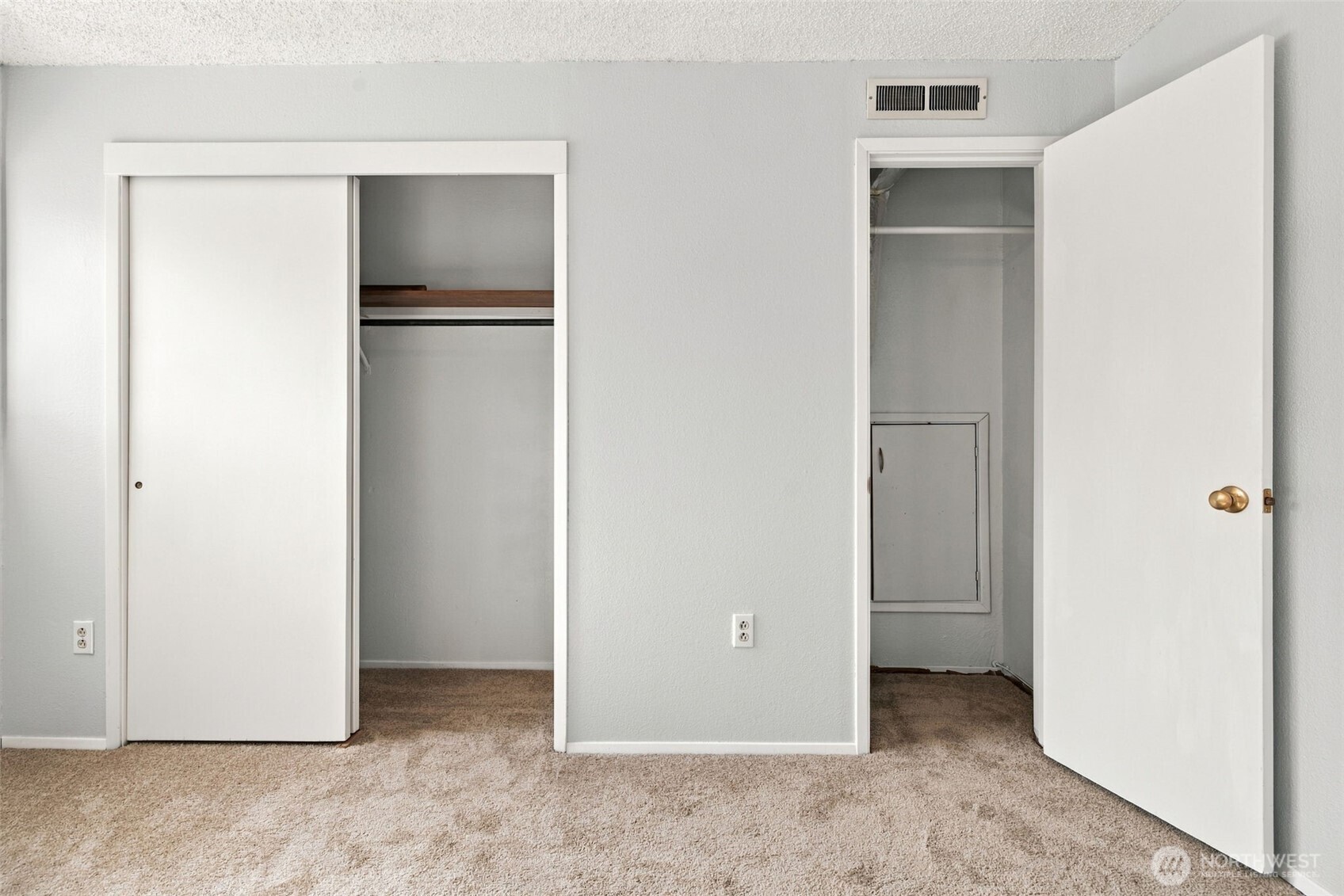 8419 Washington Boulevard Property Photo 32