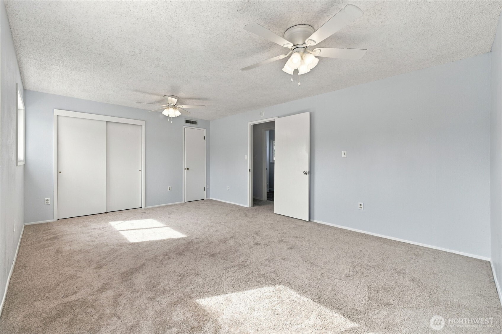 8419 Washington Boulevard Property Photo 33