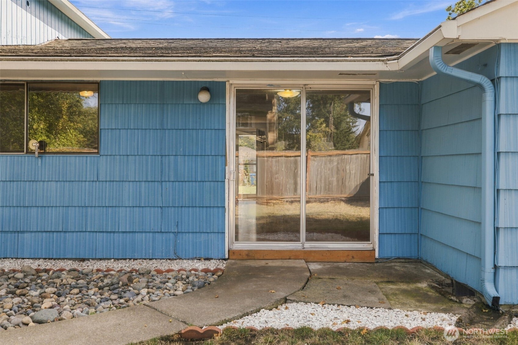 8419 Washington Boulevard Property Photo 34
