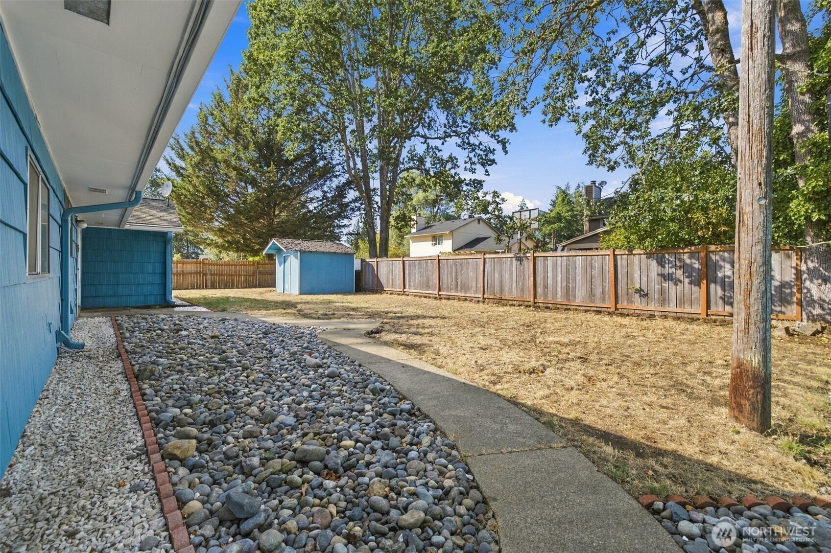 8419 Washington Boulevard Property Photo 35
