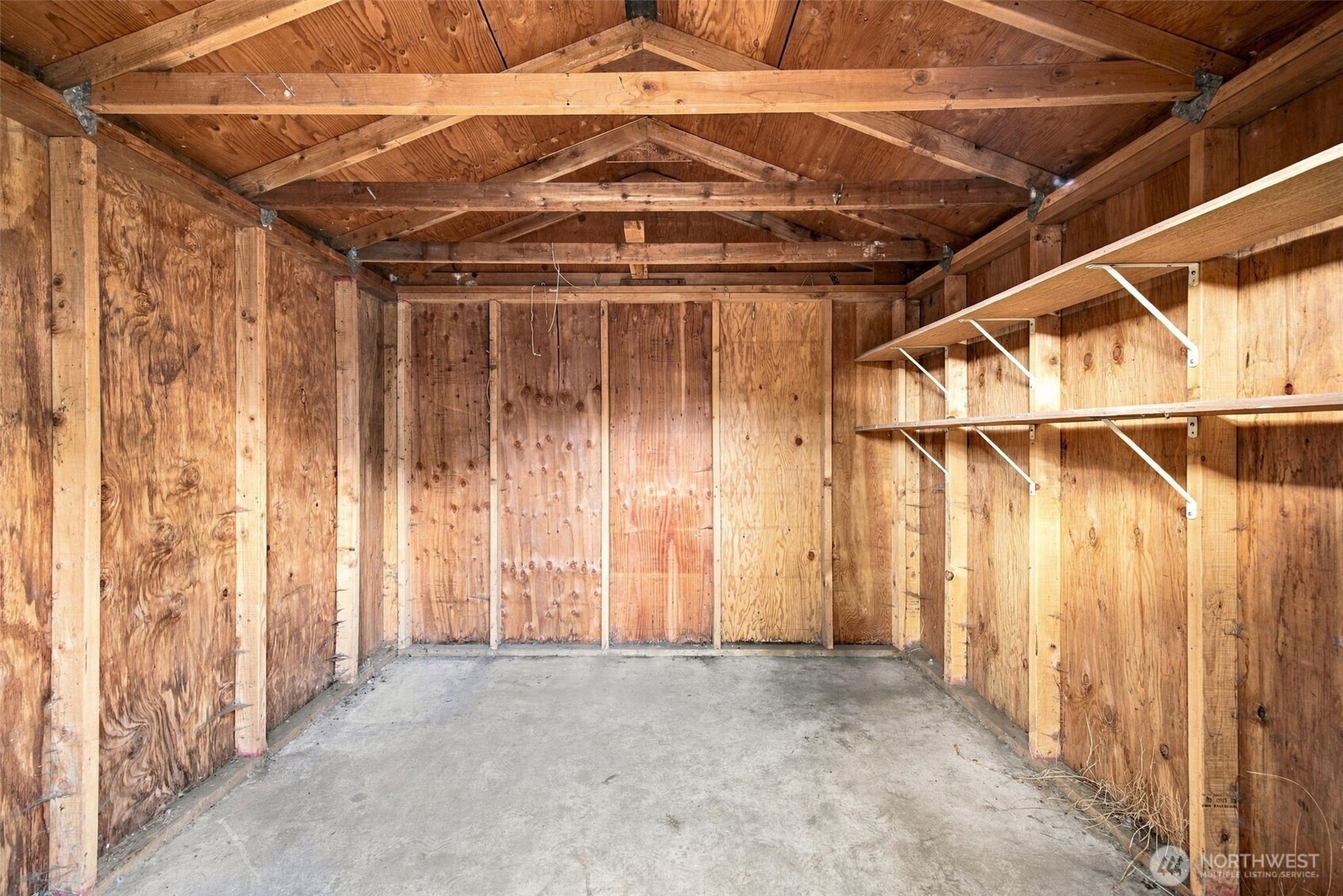 8419 Washington Boulevard Property Photo 36