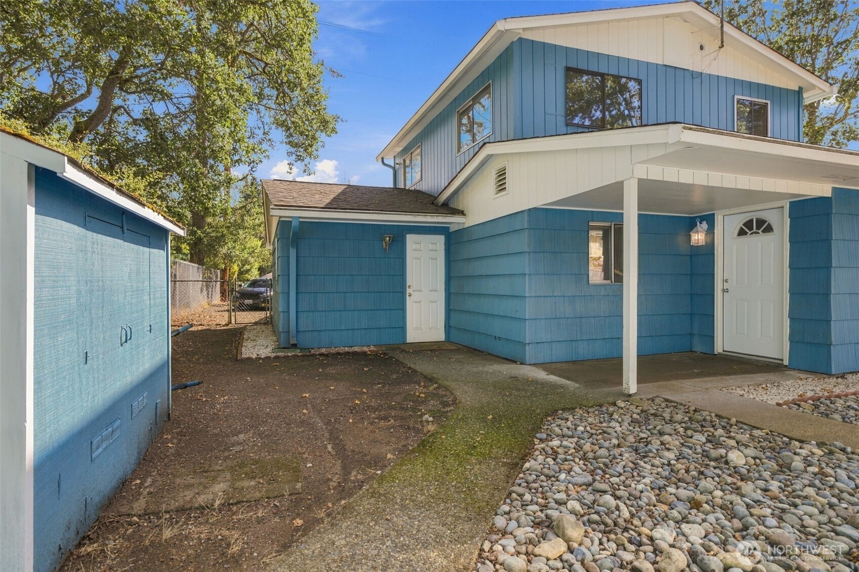 8419 Washington Boulevard Property Photo 37