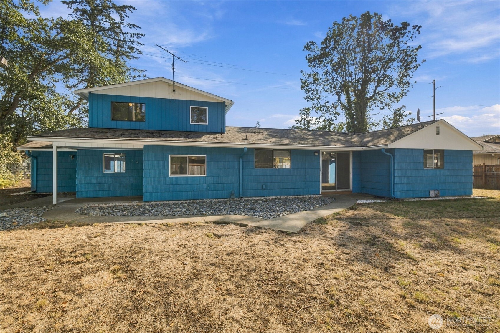 8419 Washington Boulevard Property Photo 38
