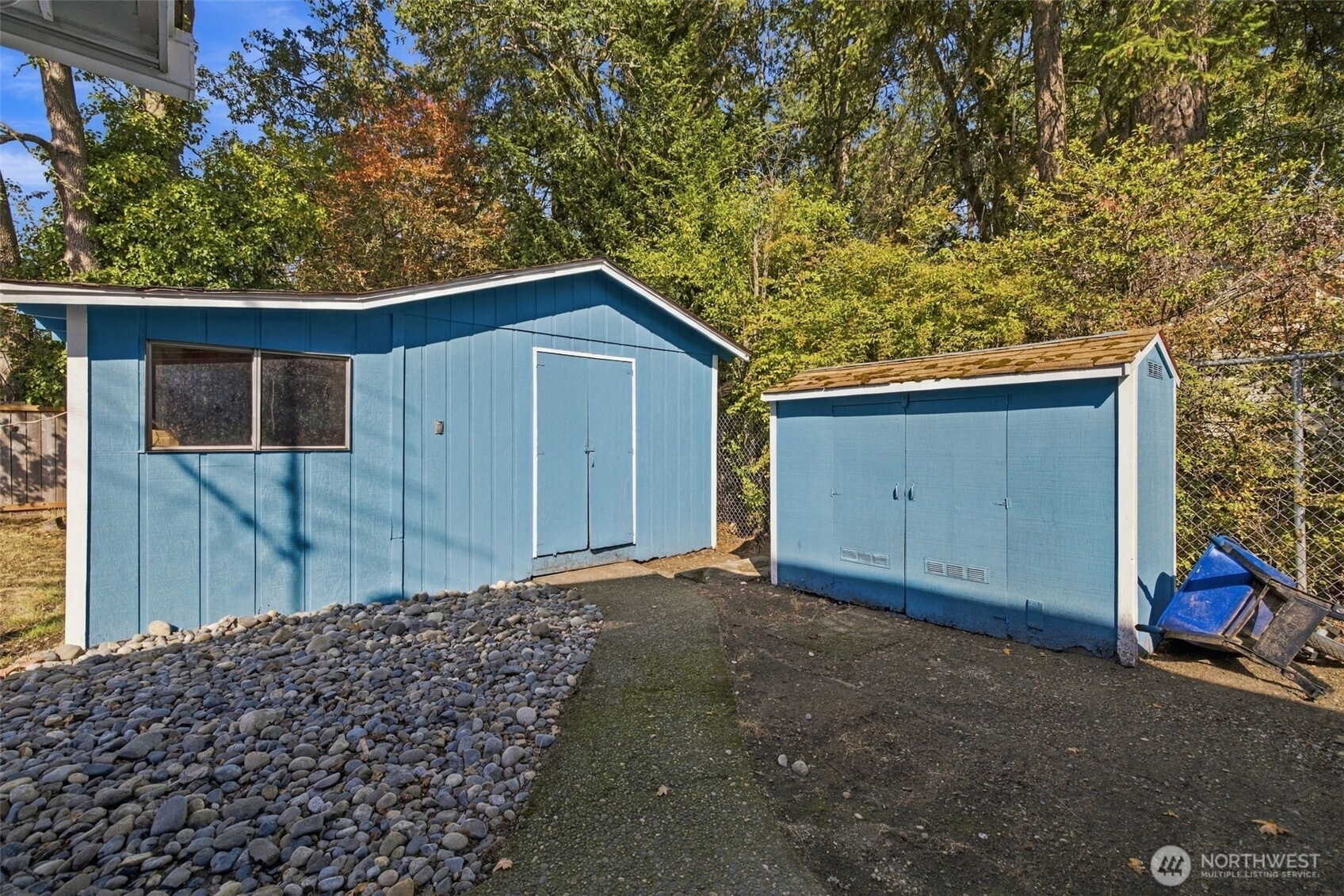 8419 Washington Boulevard Property Photo 39