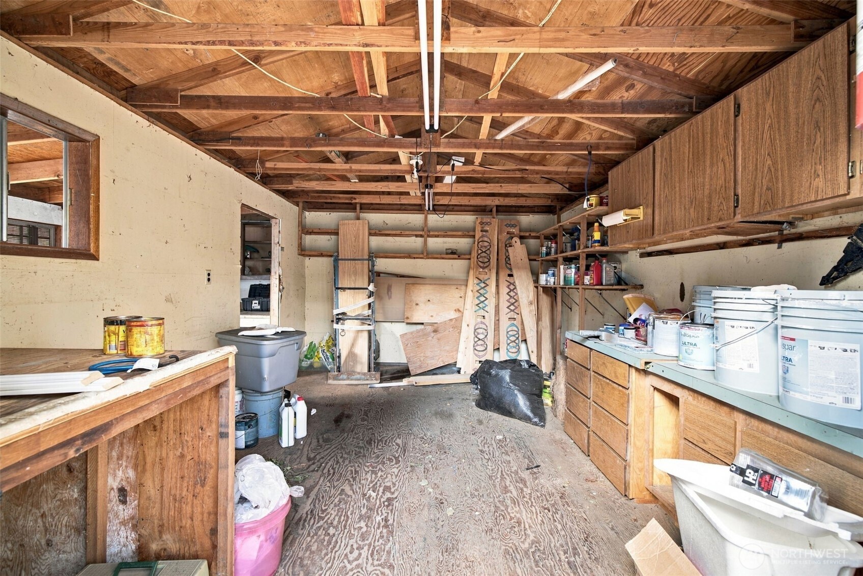 8419 Washington Boulevard Property Photo 40