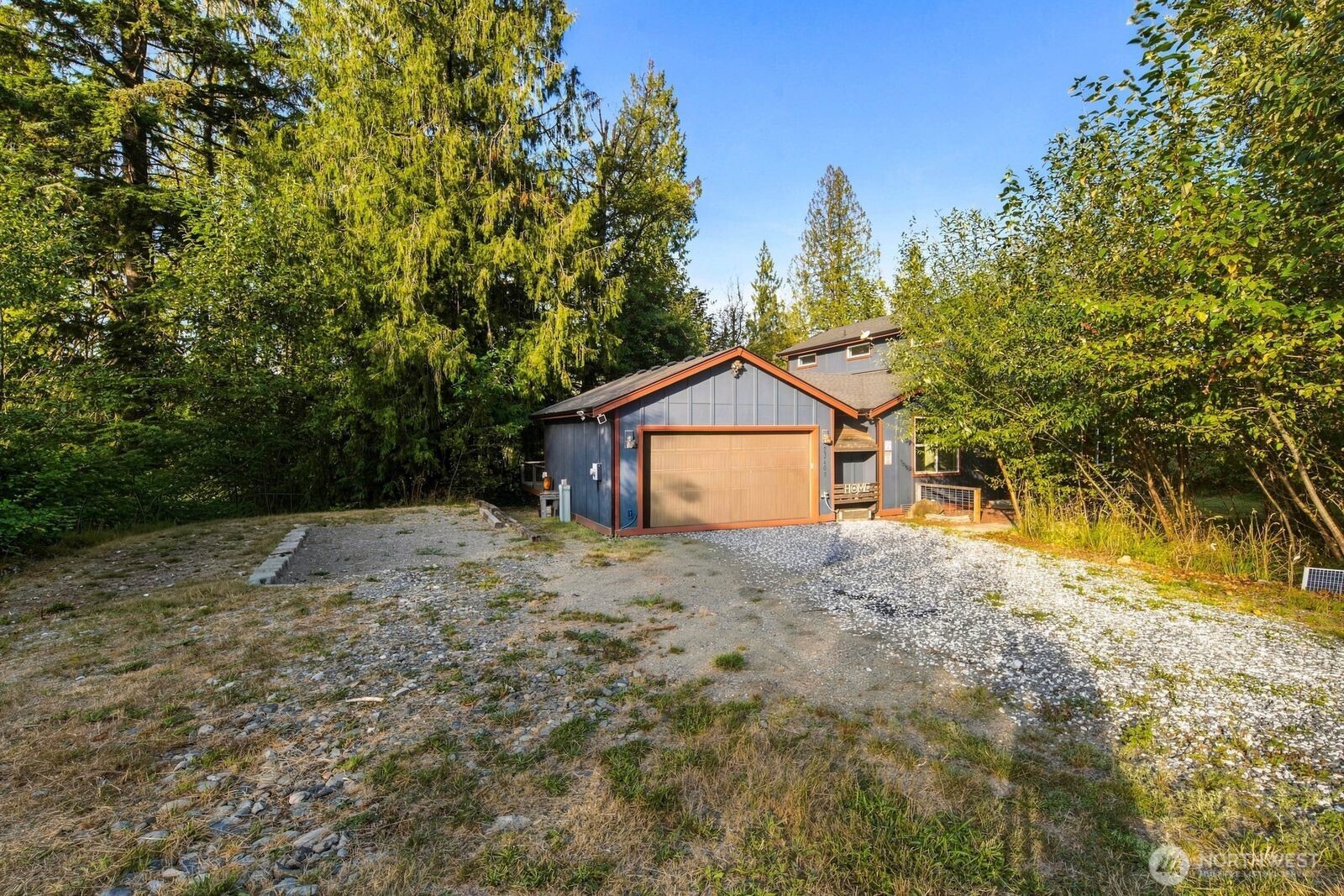 23408 253rd Avenue Property Photo 2
