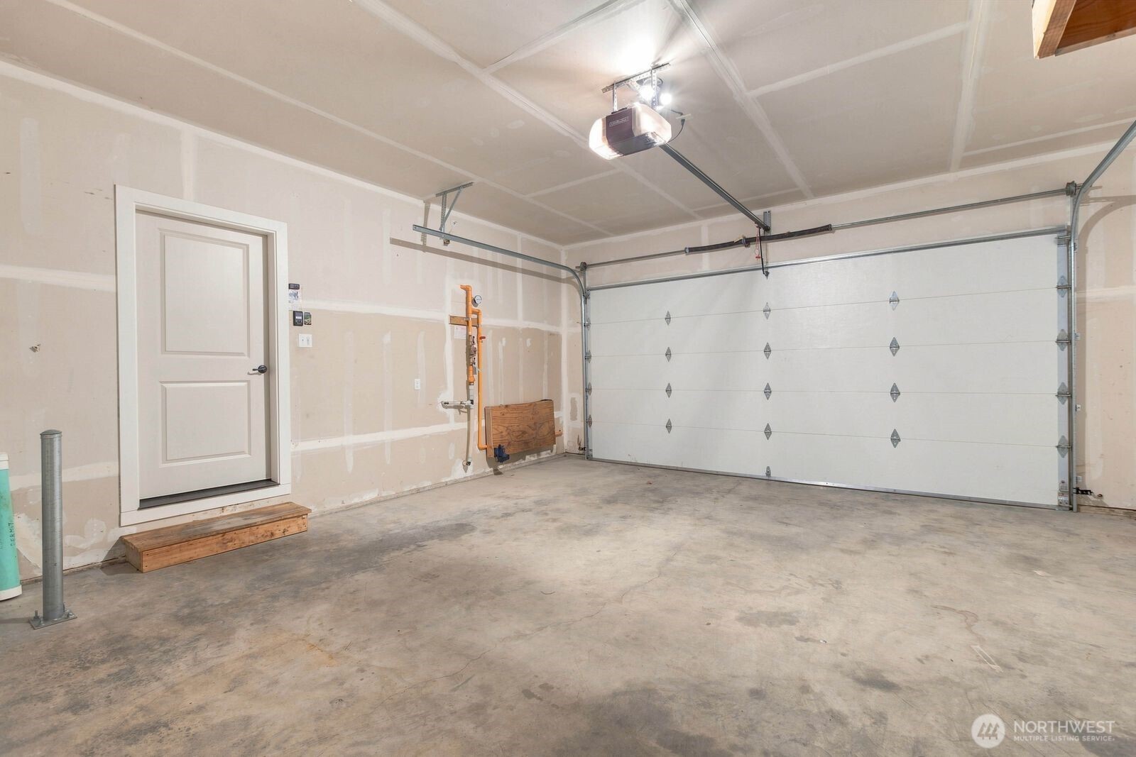 23408 253rd Avenue Property Photo 35