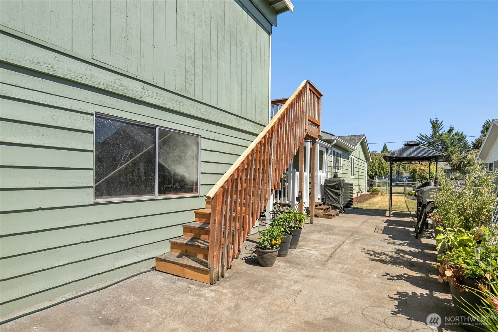 381 N Cascade Street Property Photo 31