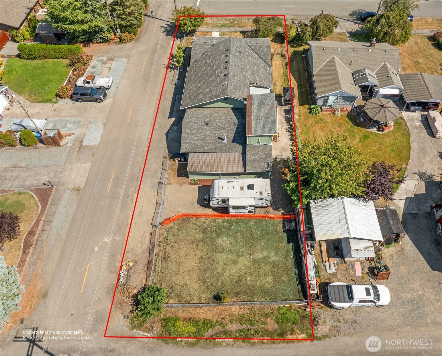 381 N Cascade Street Property Photo 36