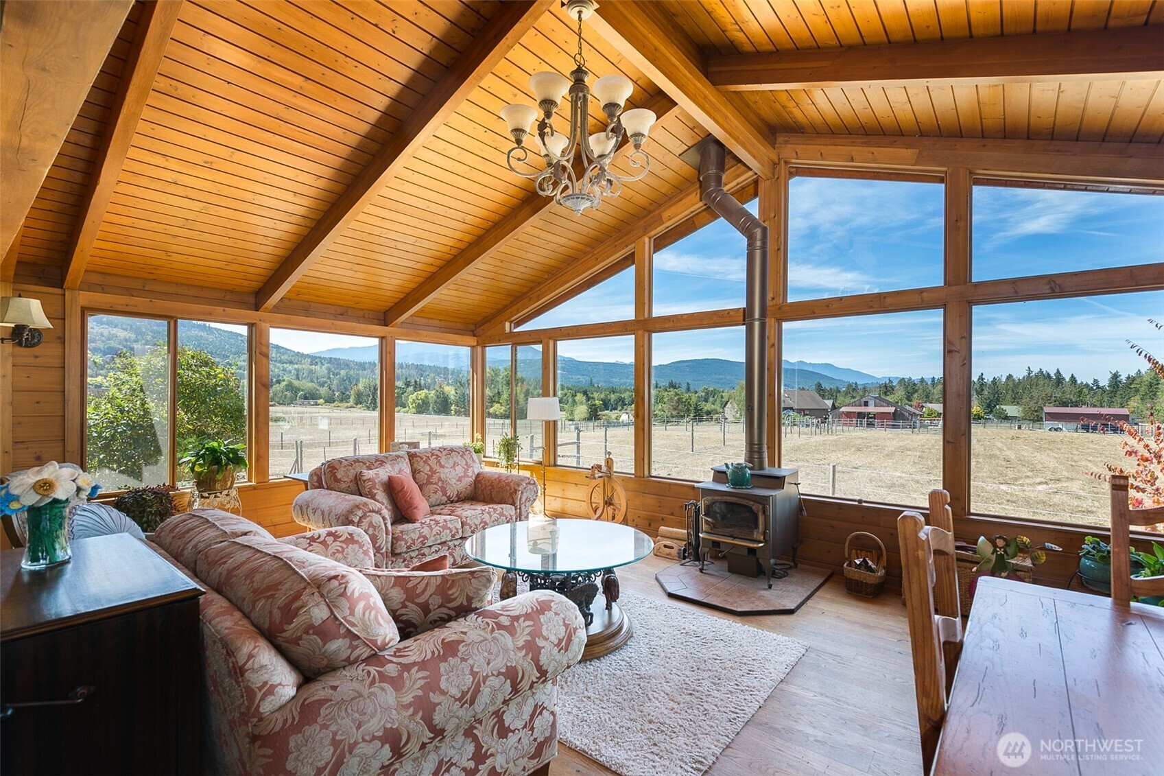 4629 Happy Valley Road Property Photo 3
