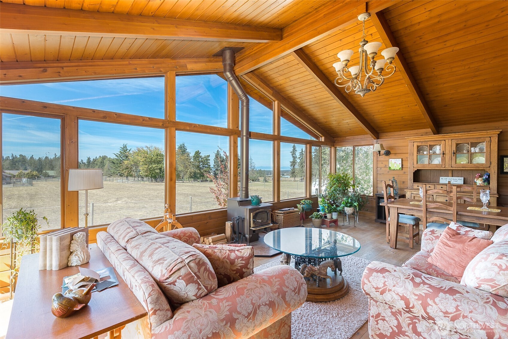 4629 Happy Valley Road Property Photo 4