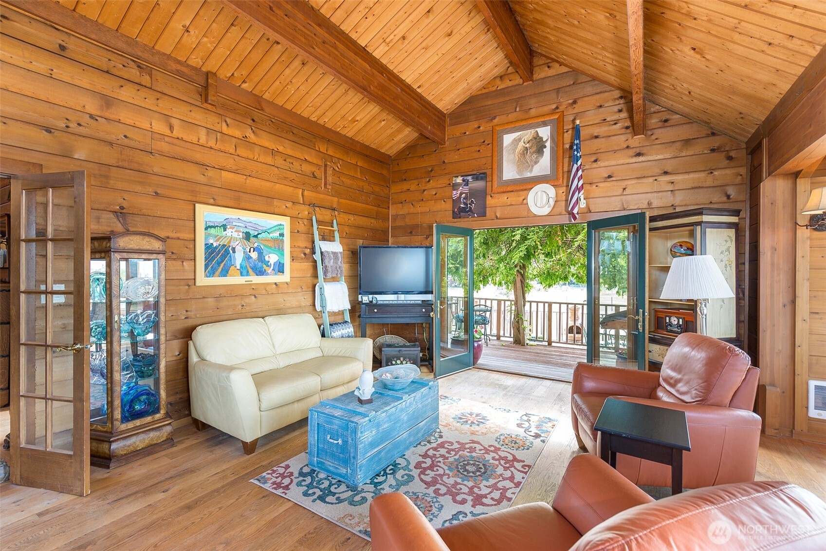 4629 Happy Valley Road Property Photo 8