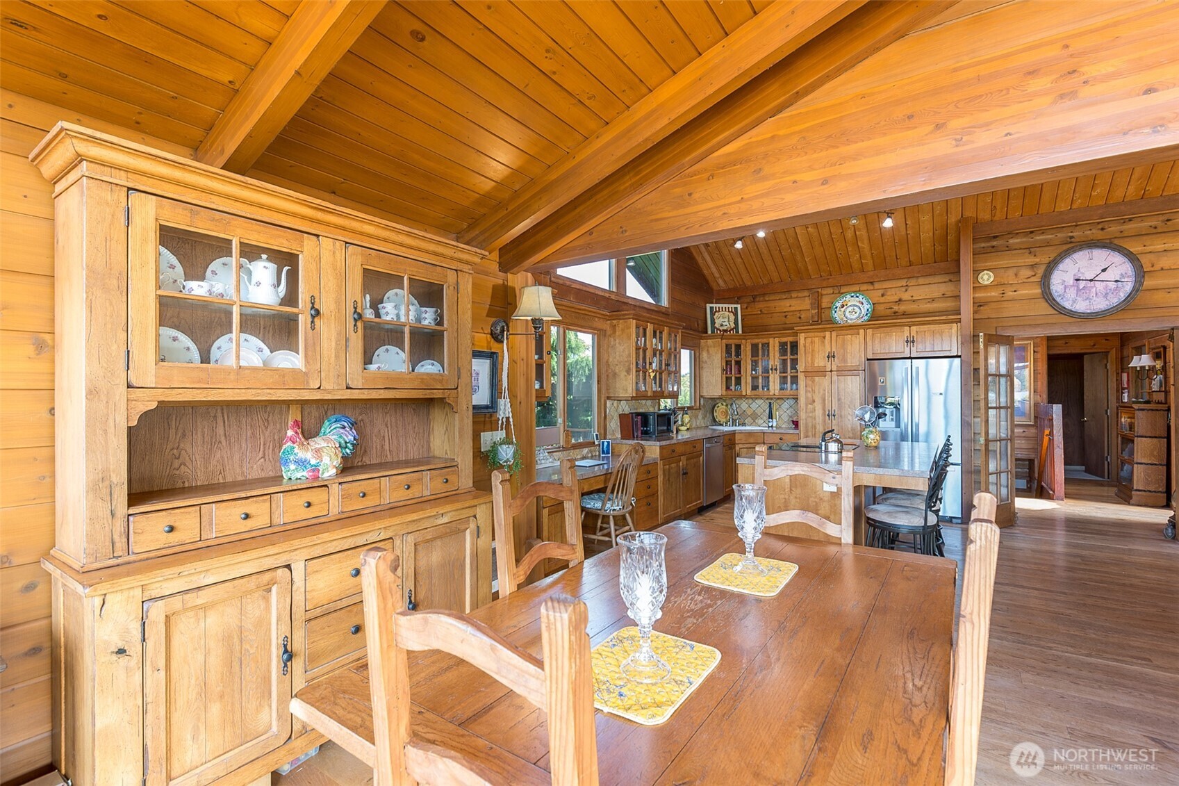 4629 Happy Valley Road Property Photo 11