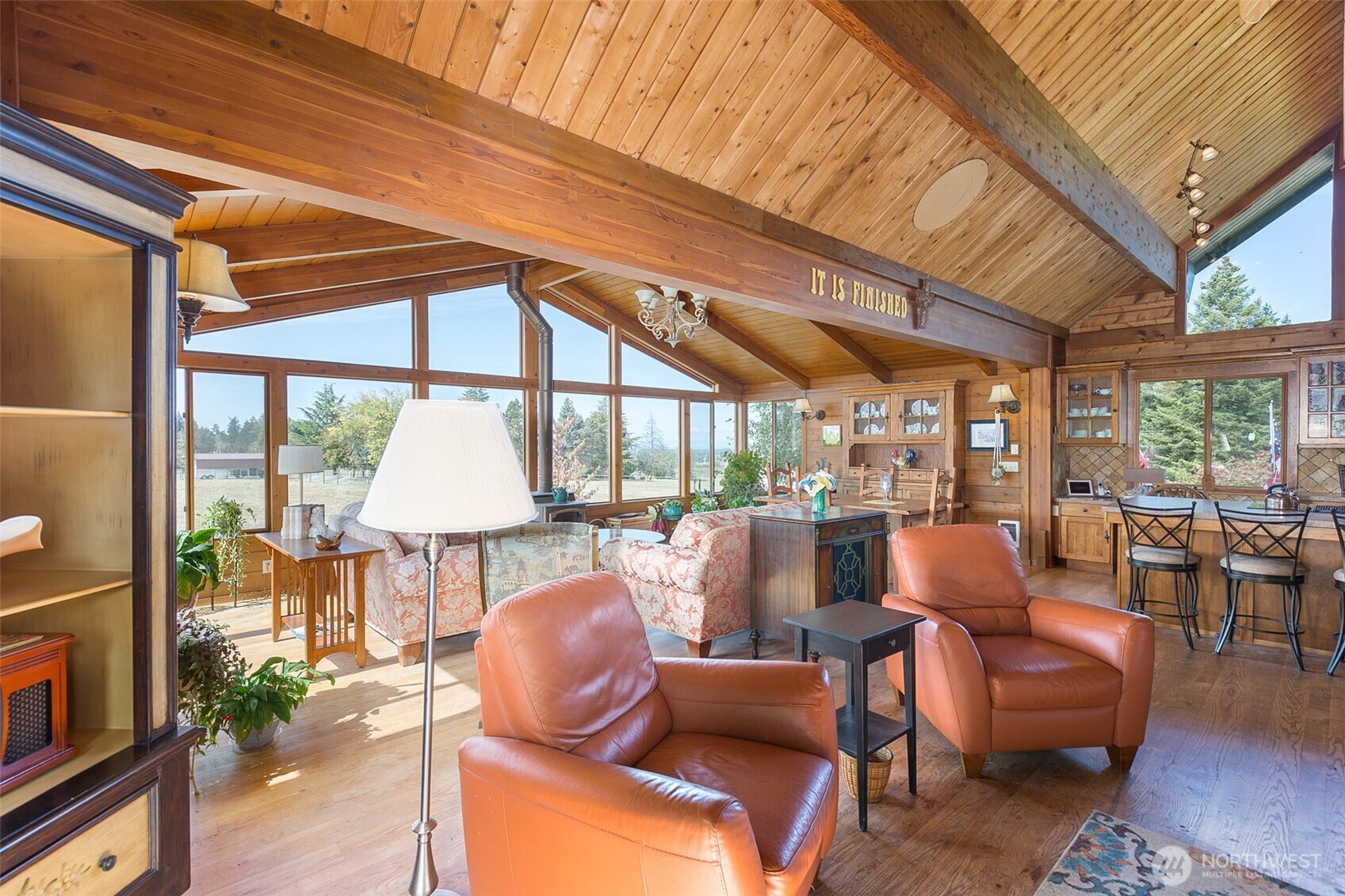 4629 Happy Valley Road Property Photo 14