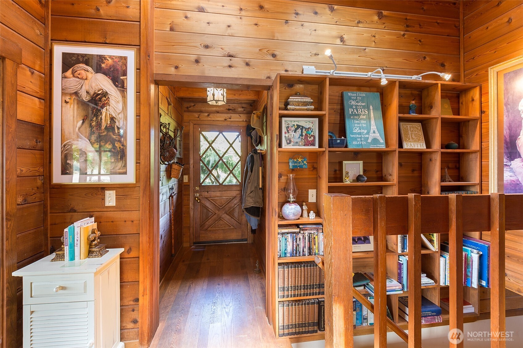 4629 Happy Valley Road Property Photo 16