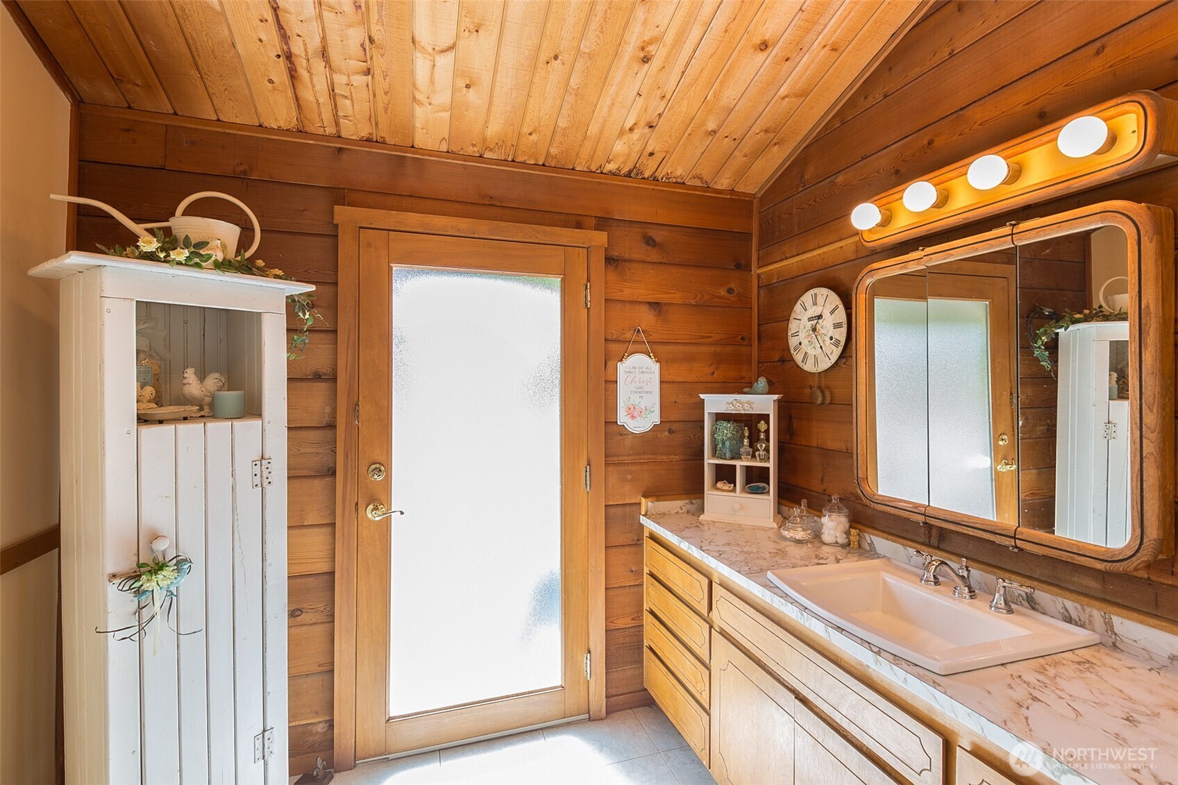 4629 Happy Valley Road Property Photo 17