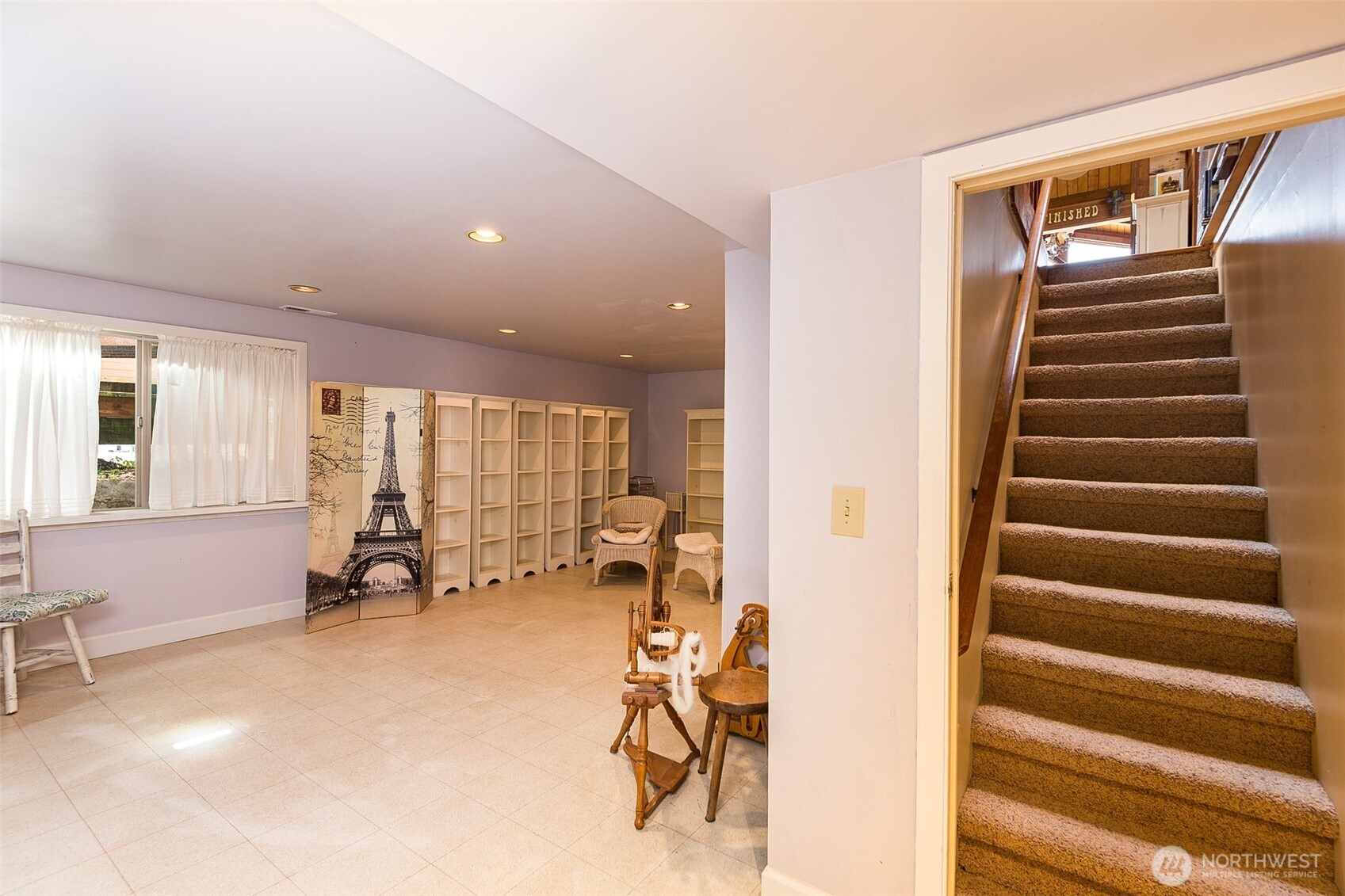 4629 Happy Valley Road Property Photo 18